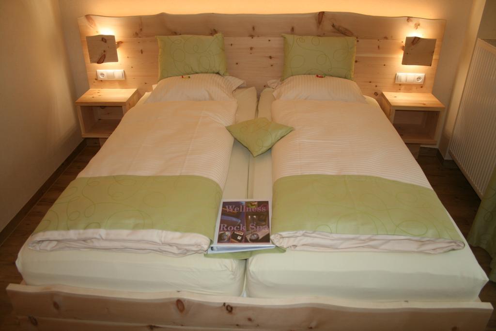 Logis Gourmet & Relax Hotel De La Sure Esch-sur-Sûre Zewnętrze zdjęcie
