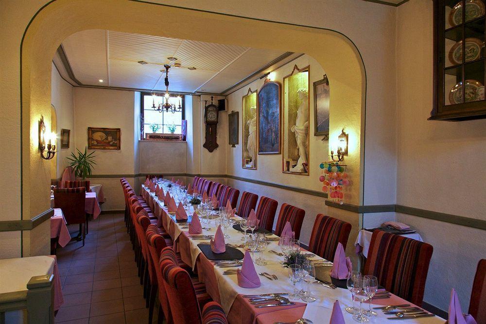 Logis Gourmet & Relax Hotel De La Sure Esch-sur-Sûre Zewnętrze zdjęcie