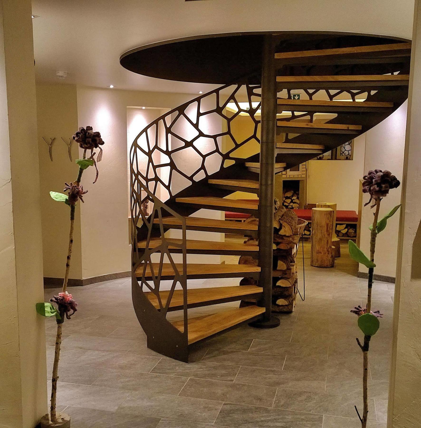 Logis Gourmet & Relax Hotel De La Sure Esch-sur-Sûre Zewnętrze zdjęcie