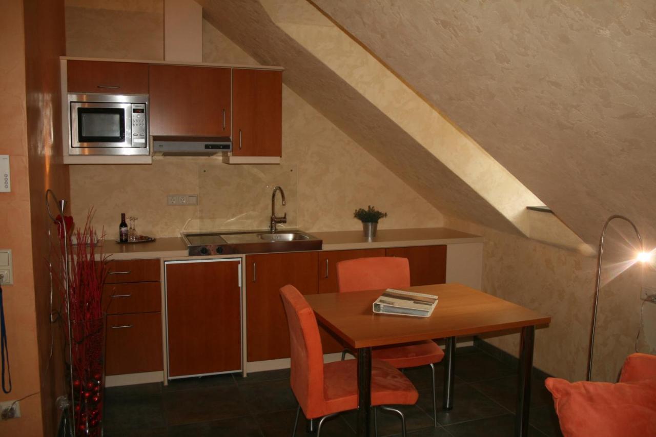 Logis Gourmet & Relax Hotel De La Sure Esch-sur-Sûre Zewnętrze zdjęcie